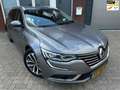 Renault Talisman Estate 1.6 TCe Intens / Navi / Cruise / Clima / PD Grijs - thumbnail 1