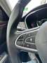 Renault Talisman Estate 1.6 TCe Intens / Navi / Cruise / Clima / PD Grijs - thumbnail 15