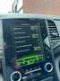 Renault Talisman Estate 1.6 TCe Intens / Navi / Cruise / Clima / PD Grijs - thumbnail 20