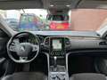 Renault Talisman Estate 1.6 TCe Intens / Navi / Cruise / Clima / PD Grijs - thumbnail 3