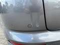Renault Talisman Estate 1.6 TCe Intens / Navi / Cruise / Clima / PD Grijs - thumbnail 5