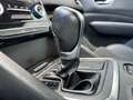 Renault Talisman Estate 1.6 TCe Intens / Navi / Cruise / Clima / PD Grijs - thumbnail 18