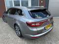 Renault Talisman Estate 1.6 TCe Intens / Navi / Cruise / Clima / PD Grijs - thumbnail 25