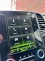Renault Talisman Estate 1.6 TCe Intens / Navi / Cruise / Clima / PD Grijs - thumbnail 21