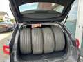Renault Talisman Estate 1.6 TCe Intens / Navi / Cruise / Clima / PD Grijs - thumbnail 28