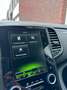 Renault Talisman Estate 1.6 TCe Intens / Navi / Cruise / Clima / PD Grijs - thumbnail 19