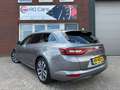 Renault Talisman Estate 1.6 TCe Intens / Navi / Cruise / Clima / PD Grijs - thumbnail 2