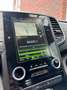 Renault Talisman Estate 1.6 TCe Intens / Navi / Cruise / Clima / PD Grijs - thumbnail 14