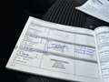 Renault Talisman Estate 1.6 TCe Intens / Navi / Cruise / Clima / PD Grijs - thumbnail 30