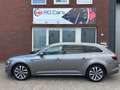 Renault Talisman Estate 1.6 TCe Intens / Navi / Cruise / Clima / PD Grijs - thumbnail 4