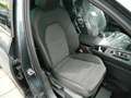 SEAT Leon FR 1.5 eTSI DSG PanoramaD/Sitzheiz/VollLED/PDC/Ass Grau - thumbnail 14