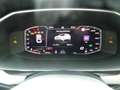 SEAT Leon FR 1.5 eTSI DSG PanoramaD/Sitzheiz/VollLED/PDC/Ass Grau - thumbnail 19