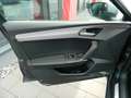 SEAT Leon FR 1.5 eTSI DSG PanoramaD/Sitzheiz/VollLED/PDC/Ass Grau - thumbnail 10