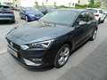 SEAT Leon FR 1.5 eTSI DSG PanoramaD/Sitzheiz/VollLED/PDC/Ass Grau - thumbnail 3