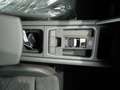 SEAT Leon FR 1.5 eTSI DSG PanoramaD/Sitzheiz/VollLED/PDC/Ass Grau - thumbnail 21