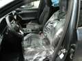 SEAT Leon FR 1.5 eTSI DSG PanoramaD/Sitzheiz/VollLED/PDC/Ass Grau - thumbnail 12