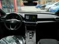 SEAT Leon FR 1.5 eTSI DSG PanoramaD/Sitzheiz/VollLED/PDC/Ass Grau - thumbnail 17