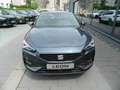 SEAT Leon FR 1.5 eTSI DSG PanoramaD/Sitzheiz/VollLED/PDC/Ass Grau - thumbnail 2