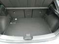 SEAT Leon FR 1.5 eTSI DSG PanoramaD/Sitzheiz/VollLED/PDC/Ass Grau - thumbnail 23
