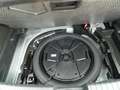 SEAT Leon FR 1.5 eTSI DSG PanoramaD/Sitzheiz/VollLED/PDC/Ass Grau - thumbnail 24