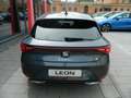 SEAT Leon FR 1.5 eTSI DSG PanoramaD/Sitzheiz/VollLED/PDC/Ass Grau - thumbnail 8