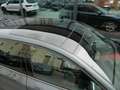 SEAT Leon FR 1.5 eTSI DSG PanoramaD/Sitzheiz/VollLED/PDC/Ass Grau - thumbnail 6
