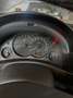 Opel Corsa corsa-c 1.2i - thumbnail 5