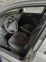 Opel Corsa corsa-c 1.2i - thumbnail 3
