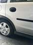 Opel Corsa corsa-c 1.2i - thumbnail 9