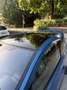 Opel Corsa Corsa 1,6 OPC Blau - thumbnail 15