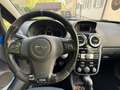 Opel Corsa Corsa 1,6 OPC Blau - thumbnail 13