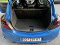Opel Corsa Corsa 1,6 OPC Blau - thumbnail 16