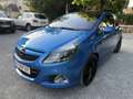 Opel Corsa Corsa 1,6 OPC Blau - thumbnail 1
