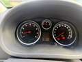 Opel Corsa Corsa 1,6 OPC Blau - thumbnail 12