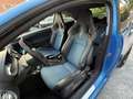 Opel Corsa Corsa 1,6 OPC Blau - thumbnail 8