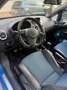 Opel Corsa Corsa 1,6 OPC Blau - thumbnail 9