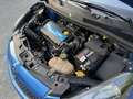 Opel Corsa Corsa 1,6 OPC Blau - thumbnail 11