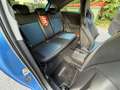Opel Corsa Corsa 1,6 OPC Blau - thumbnail 10