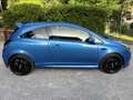 Opel Corsa Corsa 1,6 OPC Blau - thumbnail 5