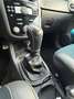 Opel Corsa Corsa 1,6 OPC Blau - thumbnail 14