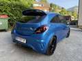 Opel Corsa Corsa 1,6 OPC Blau - thumbnail 4