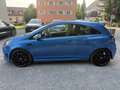 Opel Corsa Corsa 1,6 OPC Blau - thumbnail 2