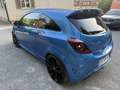 Opel Corsa Corsa 1,6 OPC Blau - thumbnail 3