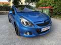 Opel Corsa Corsa 1,6 OPC Blau - thumbnail 6