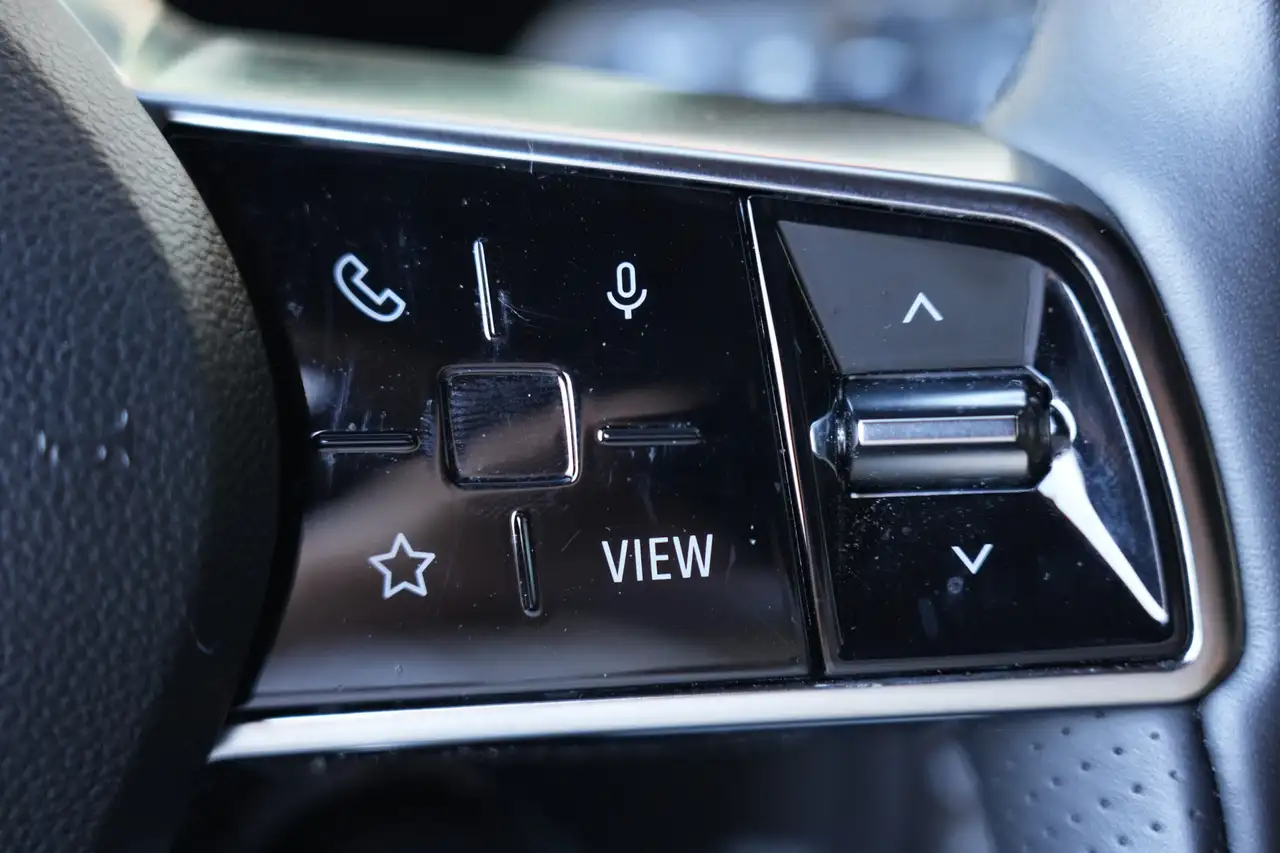 Renault Austral 1.2 mild hybrid advanced techno 130pk Navigatie/Ca 20