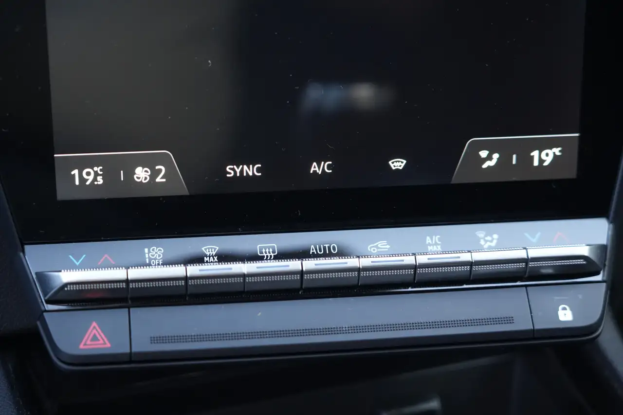 Renault Austral 1.2 mild hybrid advanced techno 130pk Navigatie/Ca 17