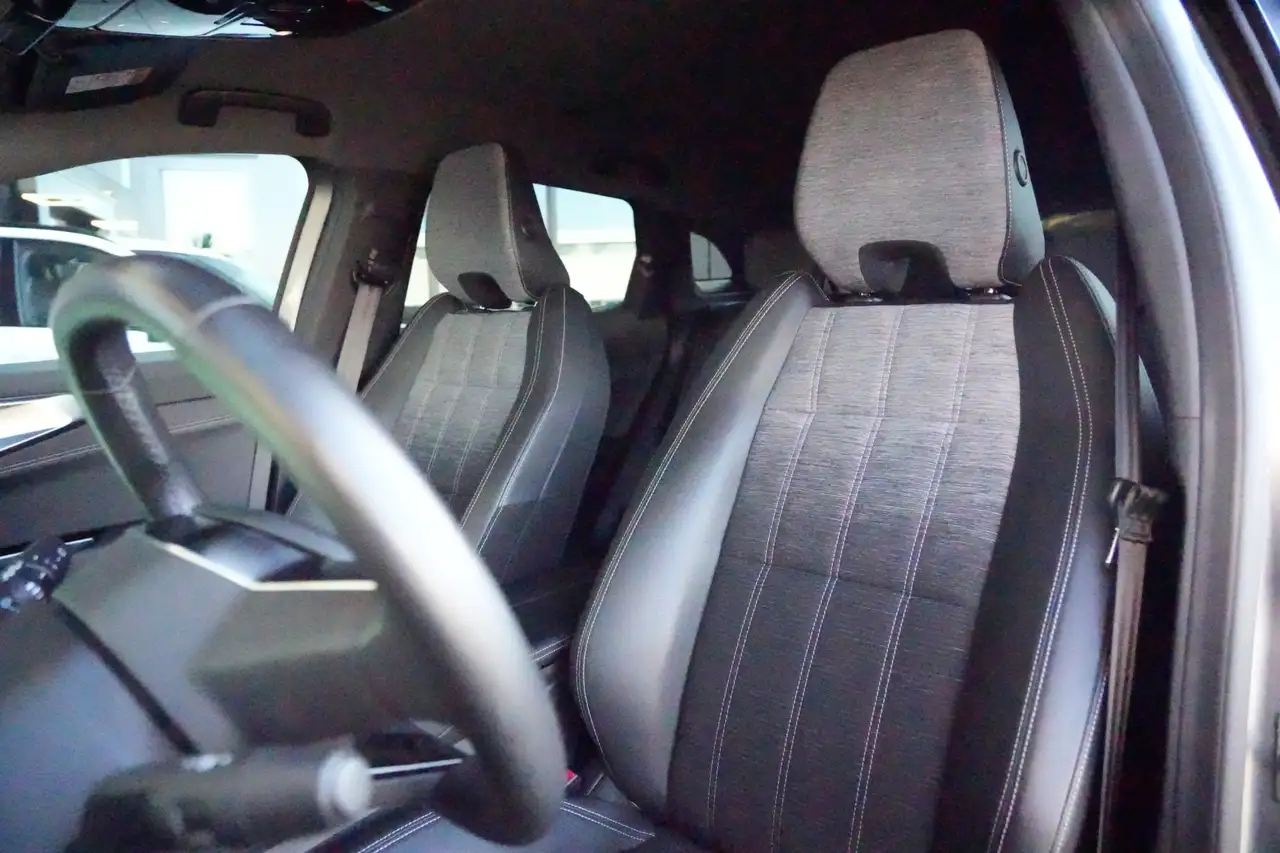 Renault Austral 1.2 mild hybrid advanced techno 130pk Navigatie/Ca 4