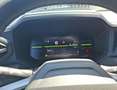 Dacia Duster Expression neues Modell Klima PDC hinten Kamera... - thumbnail 29