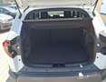 Dacia Duster Expression neues Modell Klima PDC hinten Kamera... - thumbnail 6