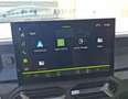 Dacia Duster Expression neues Modell Klima PDC hinten Kamera... - thumbnail 24